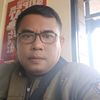 budi19740