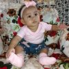 muhammad.rizani30