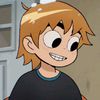 hirospacee