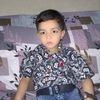 hammad.raza8694