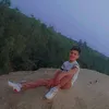 3_y.f