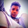 user7673927137356