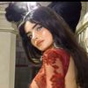 leen_a60