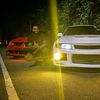 Yasas _ Deshan 🔰