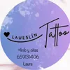 laueslintattoo