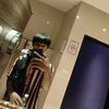 myat.thu6420