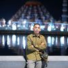 hamzan_rtn