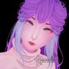 maru_kny_oc