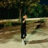 ibrahim.hisham70