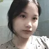 nguoimangtonthuong37