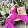 truong.loan10