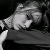 ill.__bahar__.ll