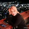 irna_wardatul