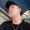 h.hng716