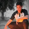 rodrego.skolz
