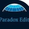 paradox_edits00