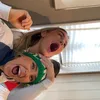 martineskisaker3