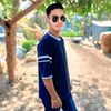 md.mosaddek.hussa