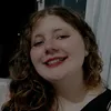 jasmynepamplona