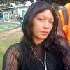 clemence3812345