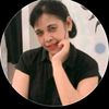 iliyanti.bachtiar