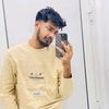 Usman Ahmed (abir)