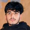 bb9tapesh