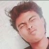 abdgani460