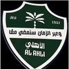 user5986503861995