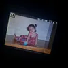 miarez