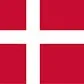 denmarklegolol