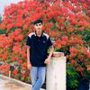 sudiptobiswas084
