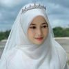 zahra_cahayaku