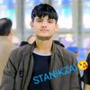 stanikzai818