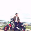 bishal_syangtan1