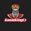 gamekingcz