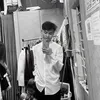 nguyennhattung0216
