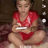 ha.vinh.du.ha.vin