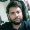 mujahidalimohsin5017