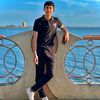 ahmed_._gihad