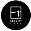 eleven.cafe