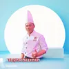 trọng kitchen