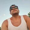 alex59572