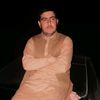 shairaz456