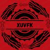 xuv_fk