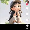 thecloudknows00