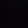 ﮼ئاڤە🖤.