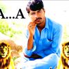 malik.ali..786