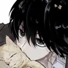 zan1s_husban6