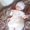 khan.shahrokh